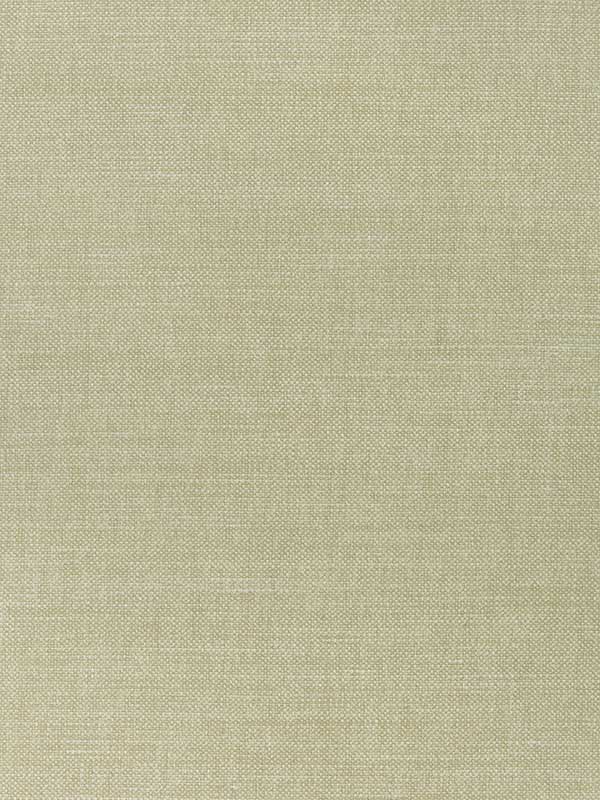 Prisma Sand Fabric W70107 by Thibaut Fabrics for sale at Wallpapers To Go