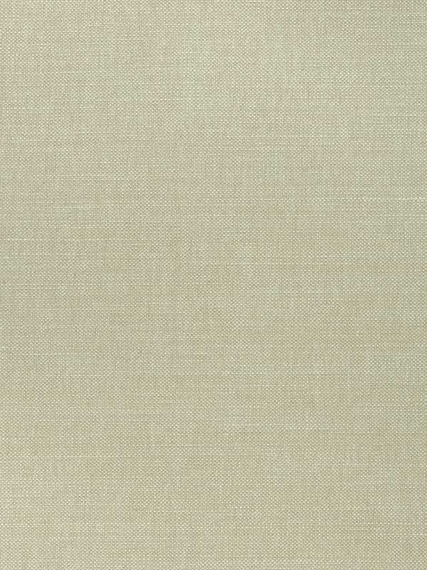 Prisma Stone Fabric W70108 by Thibaut Fabrics for sale at Wallpapers To Go