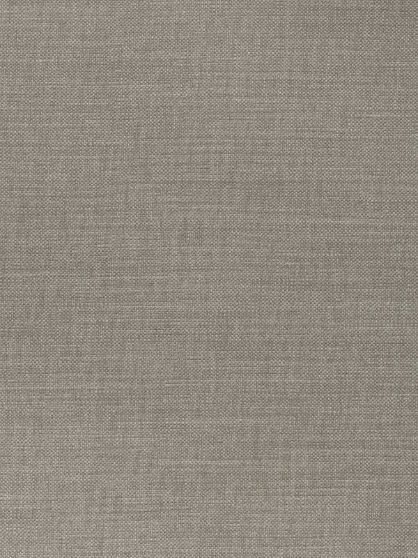 Prisma Truffle Fabric W70121 by Thibaut Fabrics for sale at Wallpapers To Go