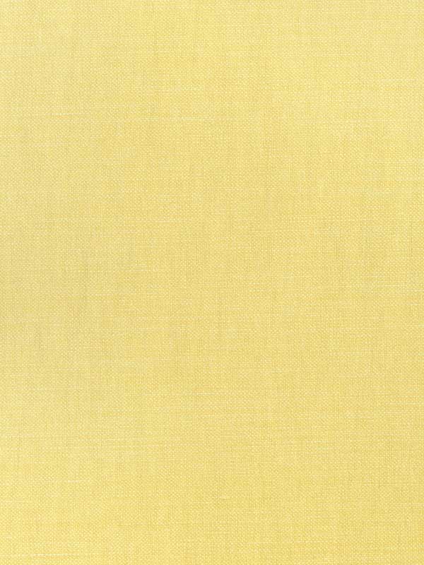 Prisma Sunshine Fabric W70122 by Thibaut Fabrics for sale at Wallpapers To Go