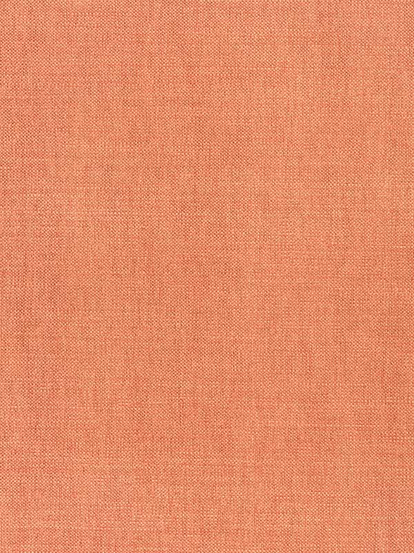 Prisma Mandarin Fabric W70124 by Thibaut Fabrics for sale at Wallpapers To Go