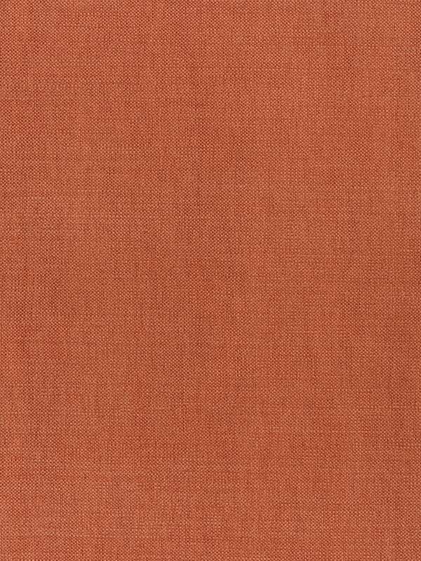 Prisma Autumn Fabric W70125 by Thibaut Fabrics for sale at Wallpapers To Go