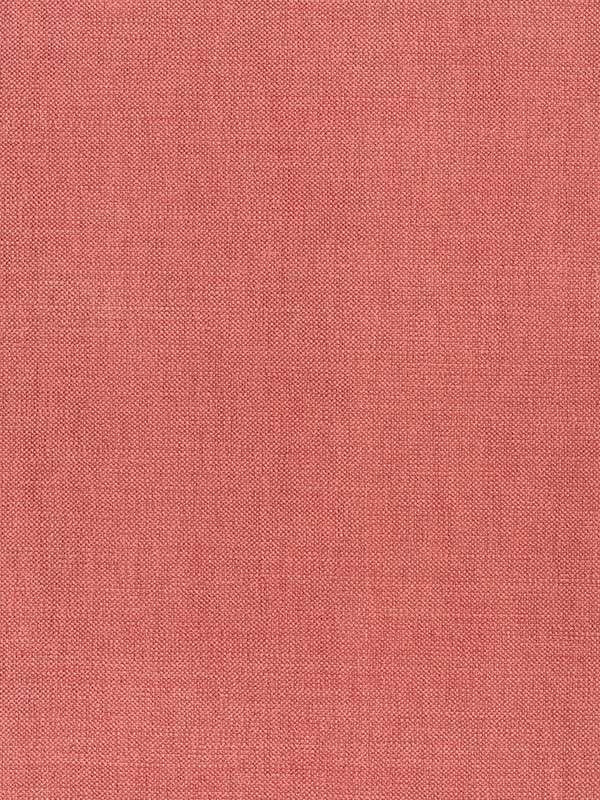 Prisma Coral Fabric W70126 by Thibaut Fabrics for sale at Wallpapers To Go