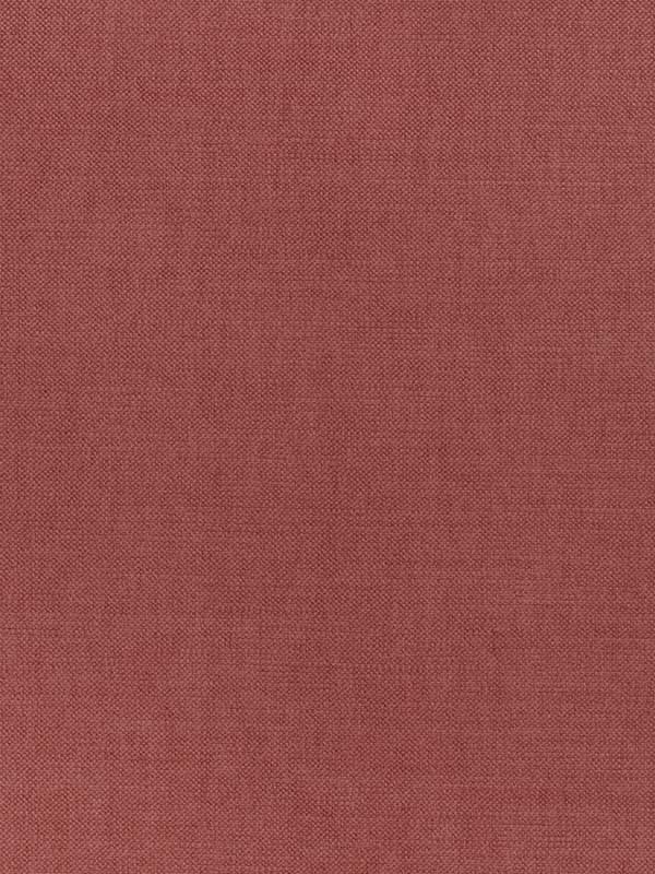 Prisma Cranberry Fabric W70128 by Thibaut Fabrics for sale at Wallpapers To Go