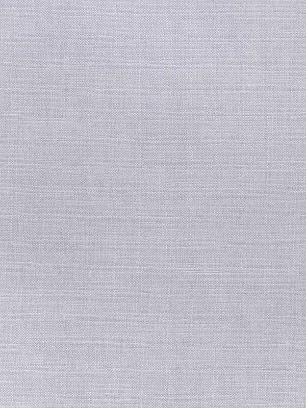 Prisma Lilac Fabric W70135 by Thibaut Fabrics for sale at Wallpapers To Go