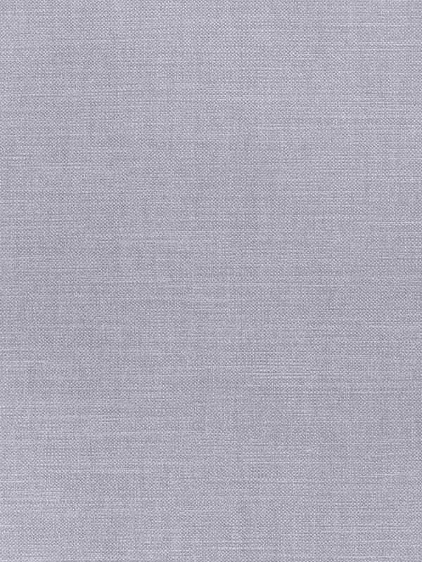 Prisma Lavender Fabric W70136 by Thibaut Fabrics for sale at Wallpapers To Go