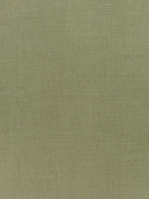 Prisma Moss Fabric W70137 by Thibaut Fabrics for sale at Wallpapers To Go