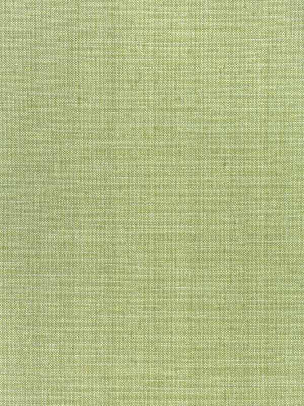 Prisma Lemongrass Fabric W70138 by Thibaut Fabrics for sale at Wallpapers To Go