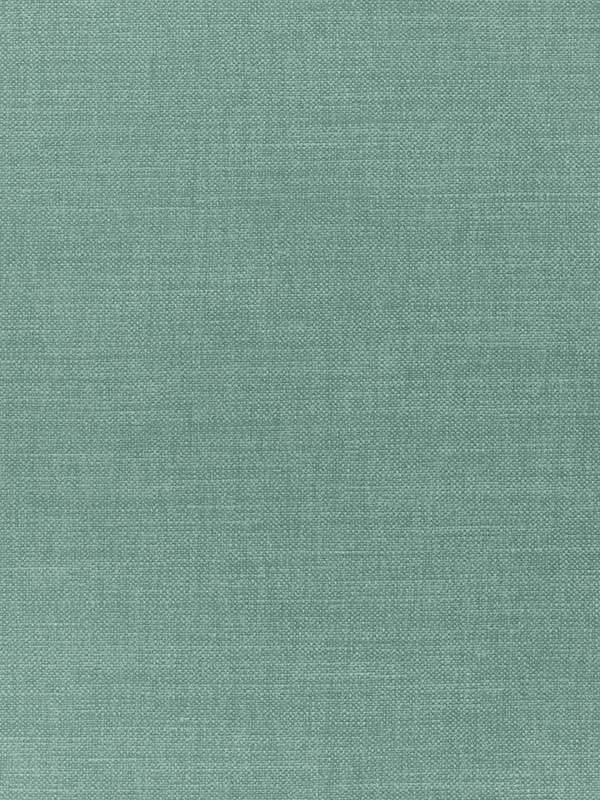 Prisma Teal Fabric W70145 by Thibaut Fabrics for sale at Wallpapers To Go