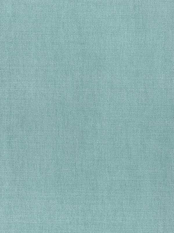 Prisma Pool Fabric W70146 by Thibaut Fabrics for sale at Wallpapers To Go