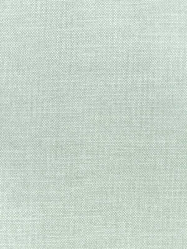 Prisma Mist Fabric W70149 by Thibaut Fabrics for sale at Wallpapers To Go