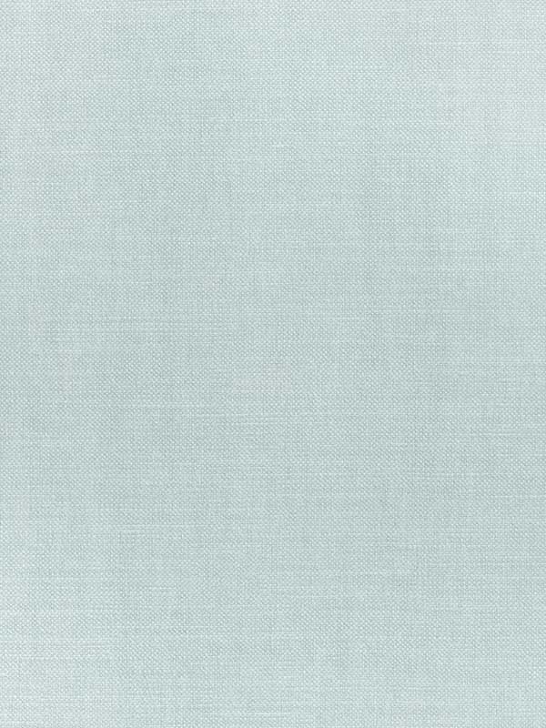Prisma Glacier Fabric W70150 by Thibaut Fabrics for sale at Wallpapers To Go