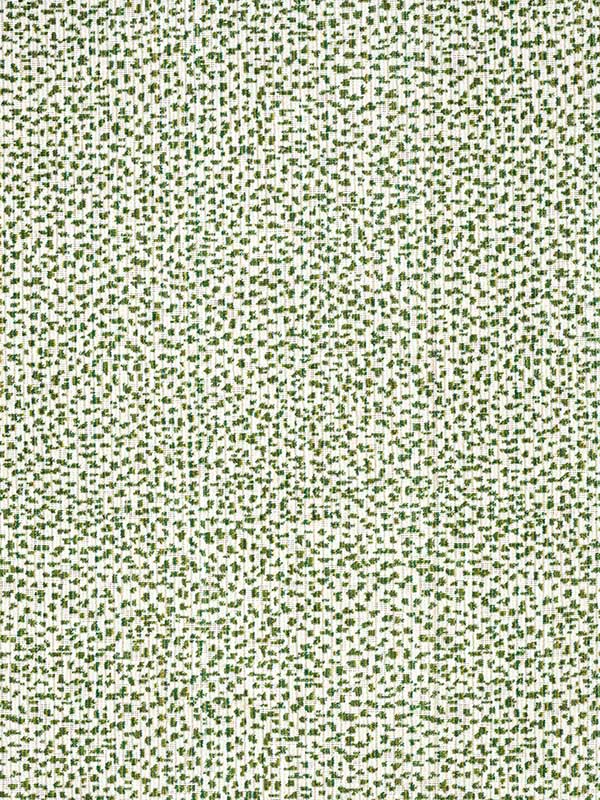 Swing Velvet Emerald Fabric W72801 by Thibaut Fabrics for sale at Wallpapers To Go