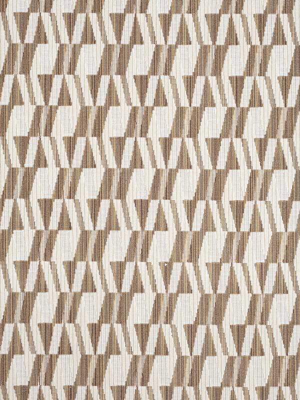 Bossa Nova Velvet Grain Fabric W72814 by Thibaut Fabrics for sale at Wallpapers To Go