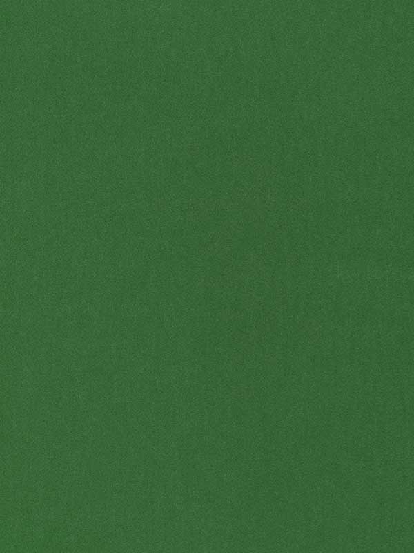 Miles Mohair Velvet Emerald Fabric W72821 by Thibaut Fabrics for sale at Wallpapers To Go