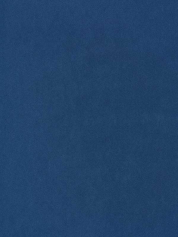 Miles Mohair Velvet Sapphire Fabric W72824 by Thibaut Fabrics for sale at Wallpapers To Go