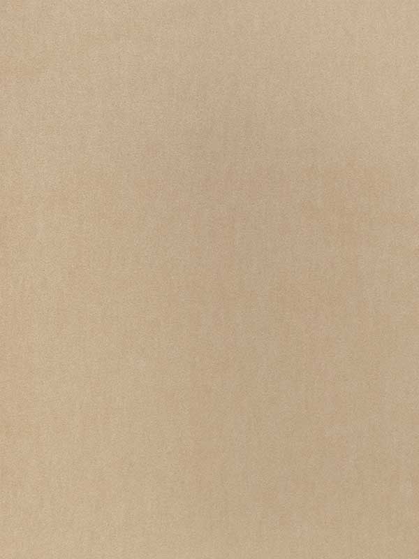 Miles Mohair Velvet Camel Fabric W72828 by Thibaut Fabrics for sale at Wallpapers To Go