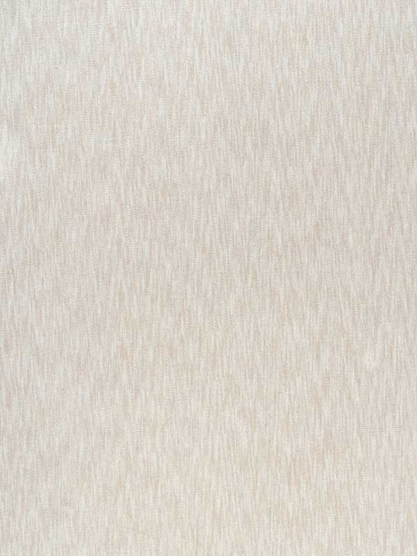 Riff Velvet Oyster Fabric W72831 by Thibaut Fabrics for sale at Wallpapers To Go