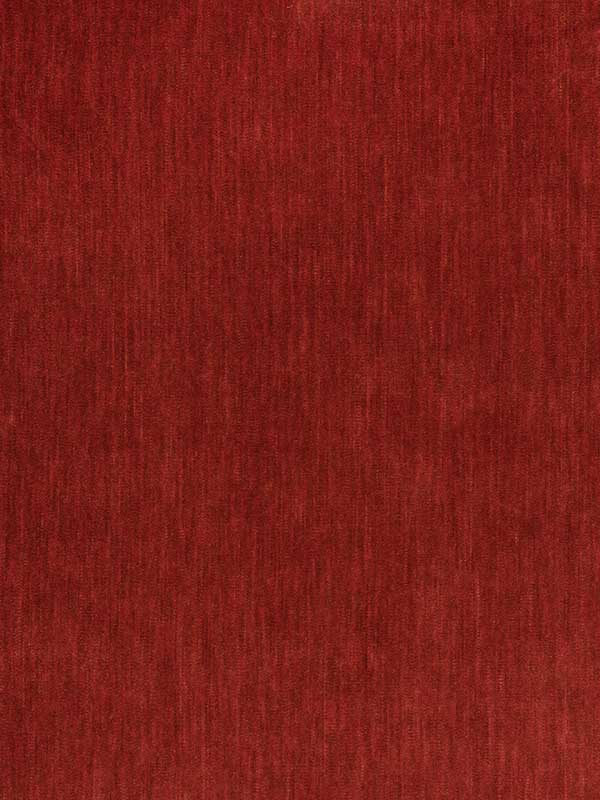 Riff Velvet Autumn Fabric W72832 by Thibaut Fabrics for sale at Wallpapers To Go