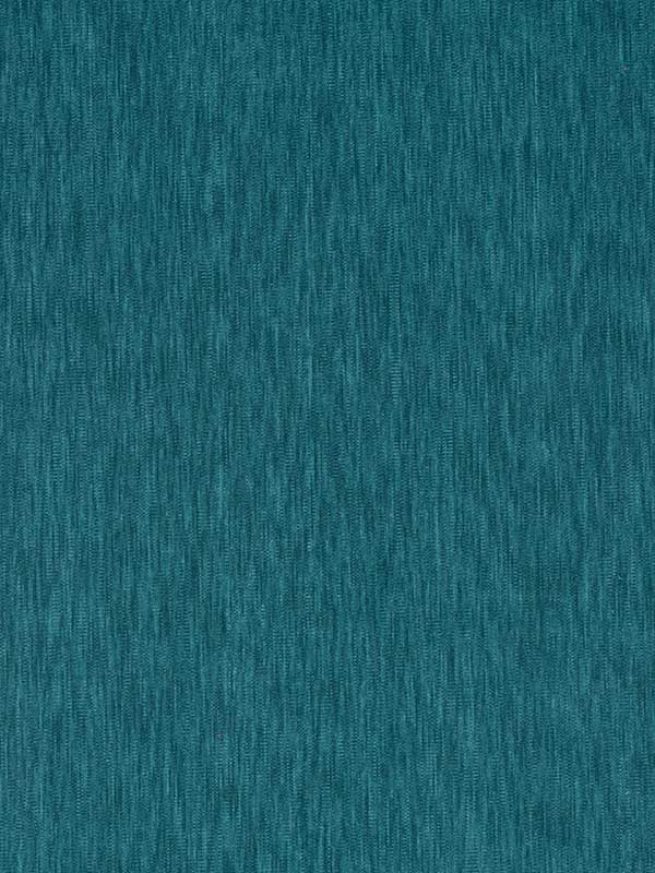 Riff Velvet Teal Fabric W72833 by Thibaut Fabrics for sale at Wallpapers To Go