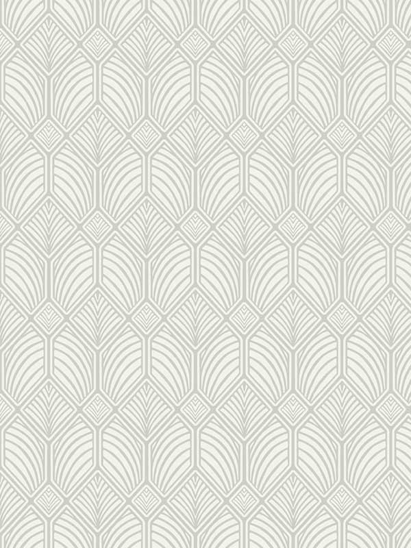 Craftsman Grey Wallpaper AC9181 by Ronald Redding Wallpaper for sale at Wallpapers To Go
