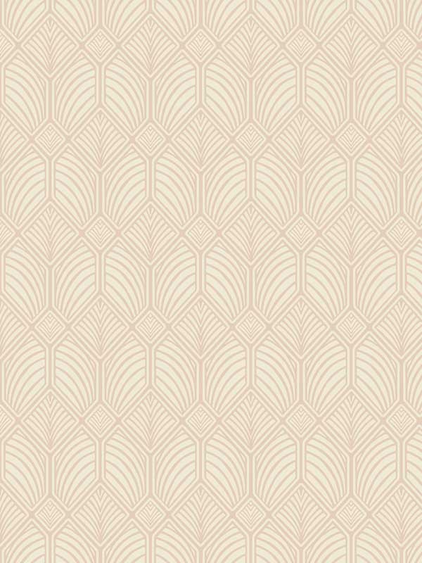 Craftsman Blush Wallpaper AC9186 by Ronald Redding Wallpaper for sale at Wallpapers To Go