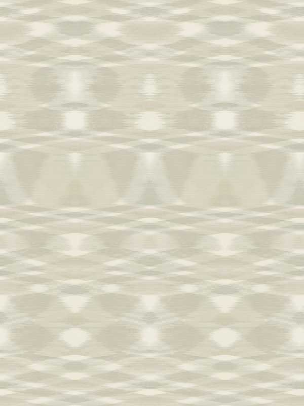 Sunrise Flame Beige Wallpaper MI10320 by York Wallpaper for sale at Wallpapers To Go