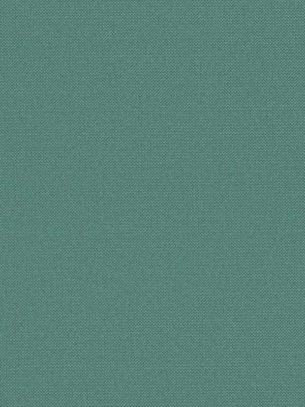 Chevronette Teal Wallpaper MI10361 by York Wallpaper for sale at Wallpapers To Go