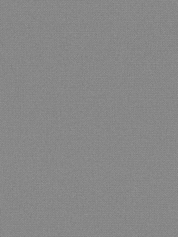 Chevronette Grey Wallpaper MI10363 by York Wallpaper for sale at Wallpapers To Go