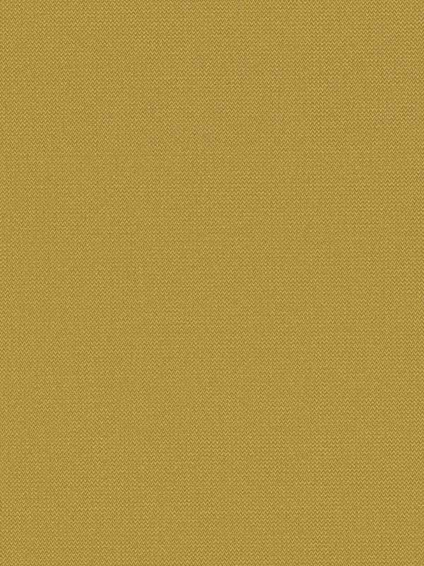 Chevronette Gold Wallpaper MI10364 by York Wallpaper for sale at Wallpapers To Go