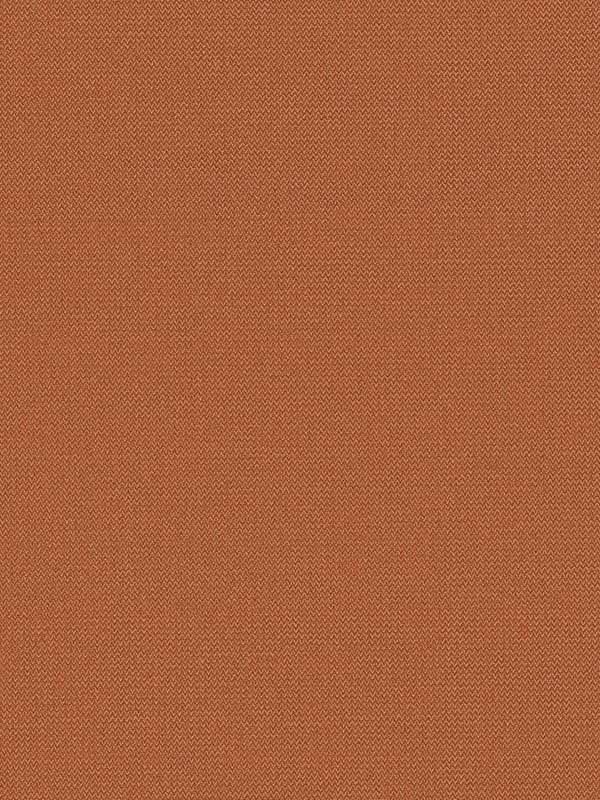 Chevronette Brown Wallpaper MI10365 by York Wallpaper for sale at Wallpapers To Go