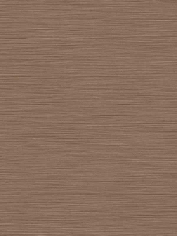 Cannete Brown Wallpaper MI10370 by York Wallpaper for sale at Wallpapers To Go