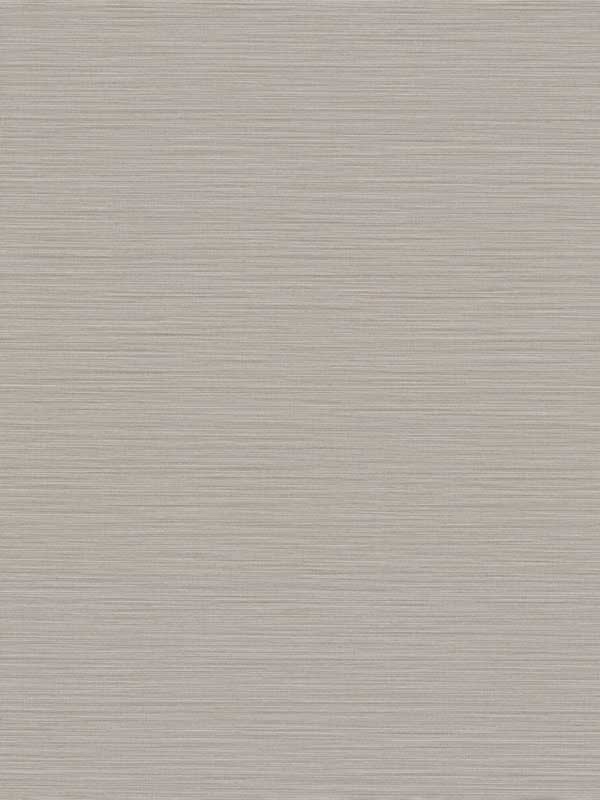 Cannete Grey Wallpaper MI10373 by York Wallpaper for sale at Wallpapers To Go