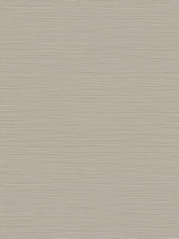 Cannete Beige Wallpaper MI10375 by York Wallpaper for sale at Wallpapers To Go