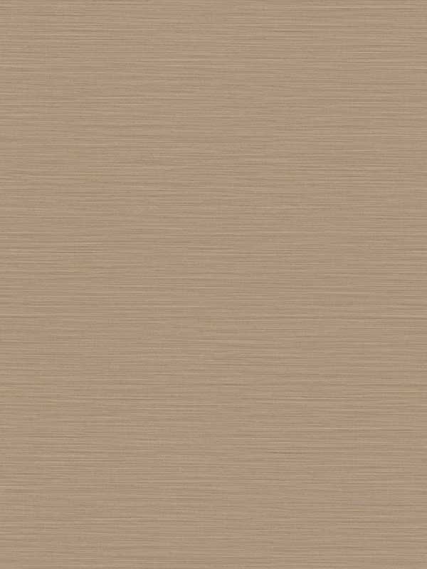 Cannete Gold Wallpaper MI10377 by York Wallpaper for sale at Wallpapers To Go