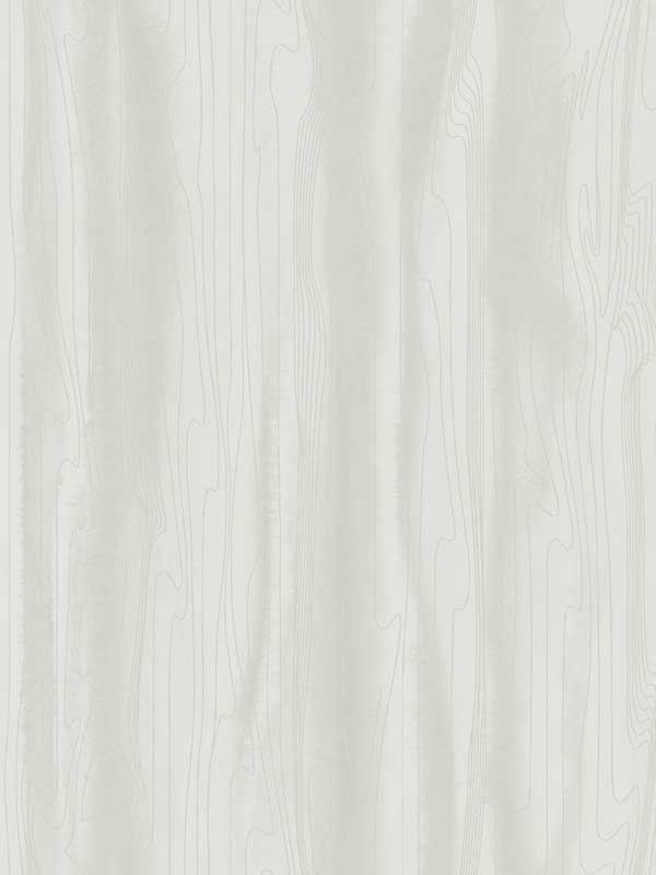 Fantasy Faux Bois White Pearl Wallpaper DT5033 by Candice Olson Wallpaper for sale at Wallpapers To Go