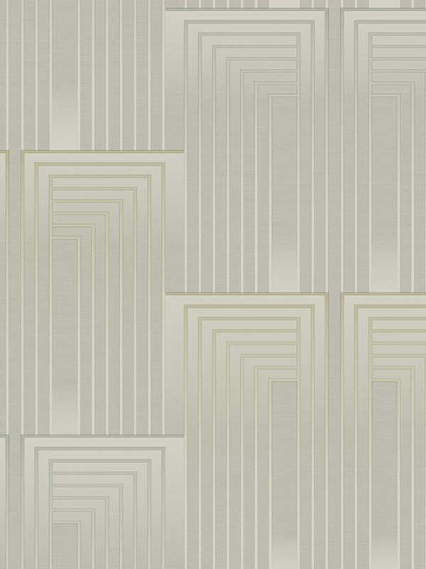 Vanishing Taupe Pearl Wallpaper DT5071 by Candice Olson Wallpaper for sale at Wallpapers To Go