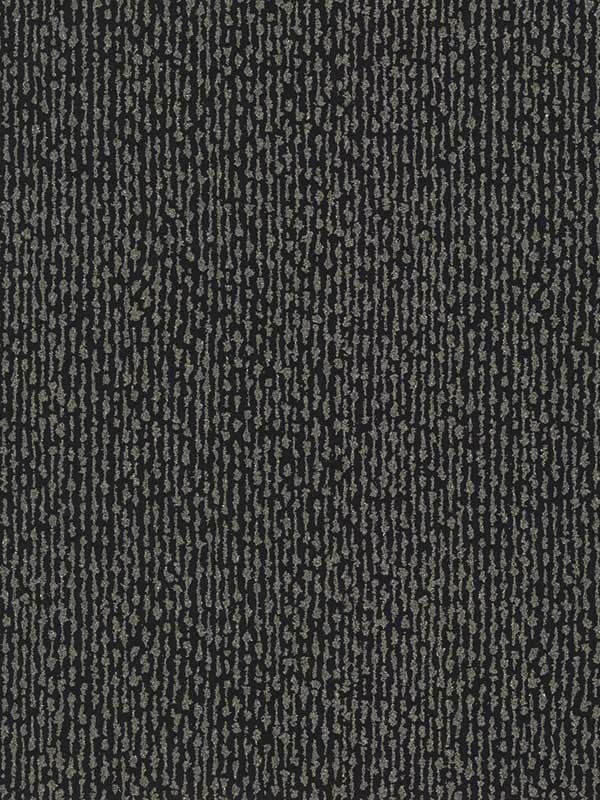 Dazzle Black Wallpaper DT5091 by Candice Olson Wallpaper for sale at Wallpapers To Go