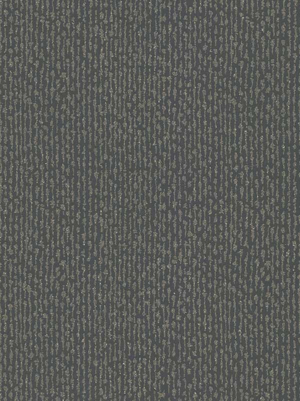 Dazzle Charcoal Wallpaper DT5092 by Candice Olson Wallpaper for sale at Wallpapers To Go