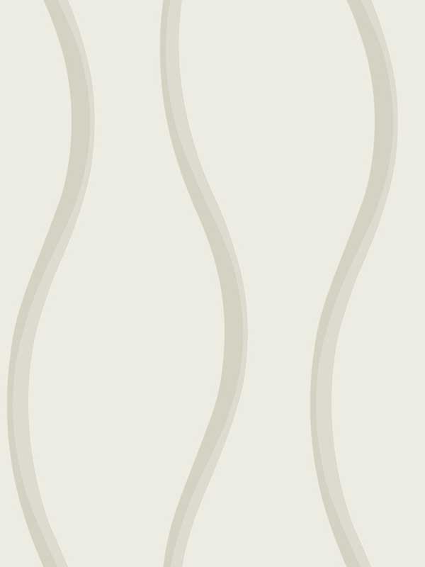 Unfurl White Wallpaper DT5114 by Candice Olson Wallpaper for sale at Wallpapers To Go