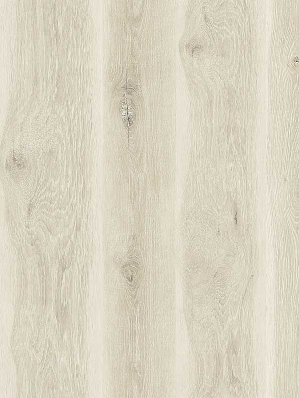 Kieri Mellow Cedar Wallpaper JP11305 by Seabrook Wallpaper for sale at Wallpapers To Go