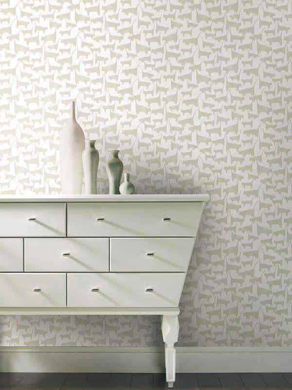 Room34414 by York Wallpaper for sale at Wallpapers To Go