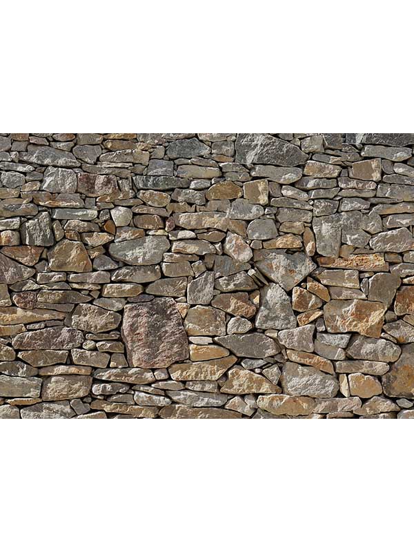 Stone 8 Panel Mural 8727 by Brewster Wallpaper for sale at Wallpapers To Go
