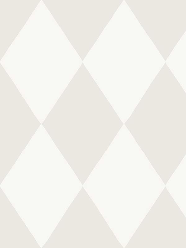 Kalas Light Grey Diamond Wallpaper 411163031 by A Street Prints Wallpaper for sale at Wallpapers To Go