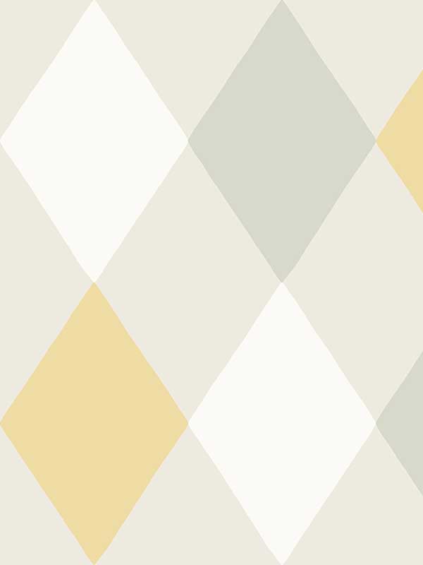 Kalas Pastel Diamond Wallpaper 411163032 by A Street Prints Wallpaper for sale at Wallpapers To Go