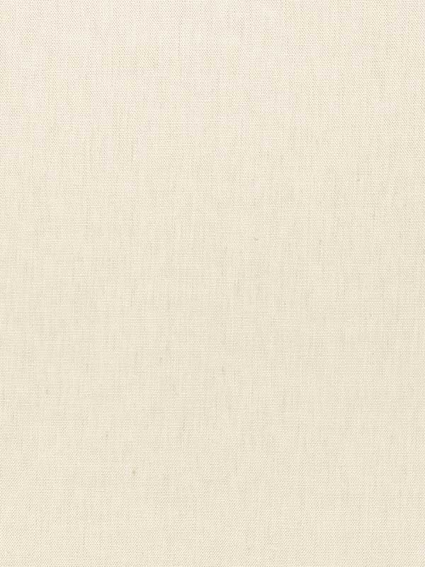 Skye Linen Parchment Fabric FWW7605 by Thibaut Fabrics for sale at Wallpapers To Go