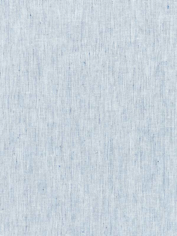 Skye Linen Indigo Fabric FWW7612 by Thibaut Fabrics for sale at Wallpapers To Go