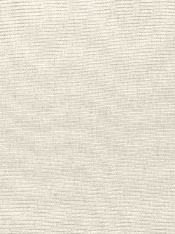 Skye Linen Linen Fabric FWW7606 by Thibaut Fabrics for sale at Wallpapers To Go