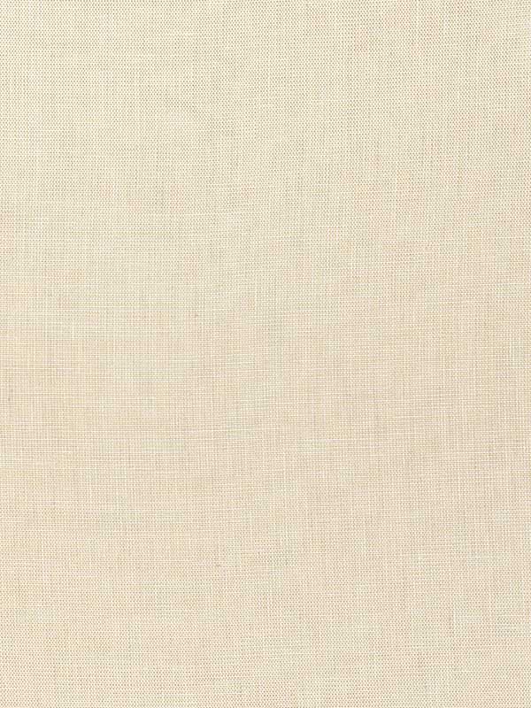 Skye Linen Cashmere Fabric FWW7607 by Thibaut Fabrics for sale at Wallpapers To Go