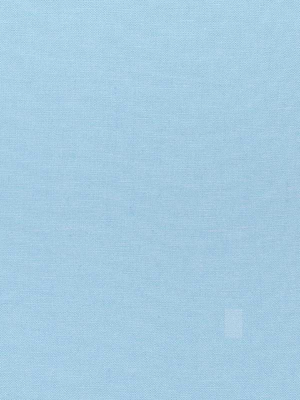 Skye Linen Ice Fabric FWW7615 by Thibaut Fabrics for sale at Wallpapers To Go